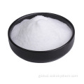 China Food grade CAS 123-94-4 Monostearin Supplier